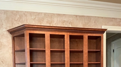 Kitchen Cabinets Photo